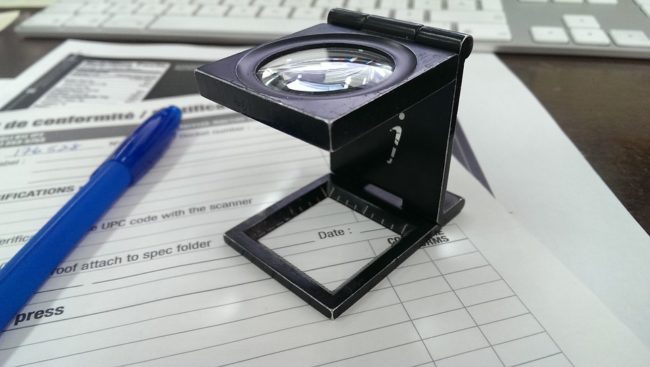 magnifying-glass-394990_960_720