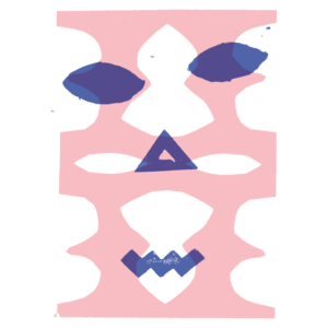 Cara12 Cara12