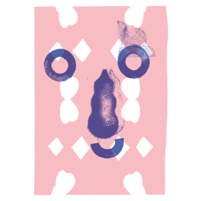 Cara3 Cara3