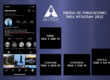 Medidas para redes sociales, Instagram