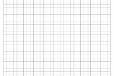 letter-025in-025in