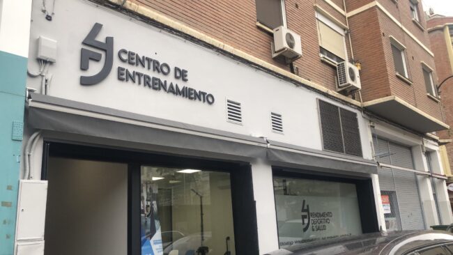 31ff204e-94d5-4d05-aab3-7cf0f2e7b4e8