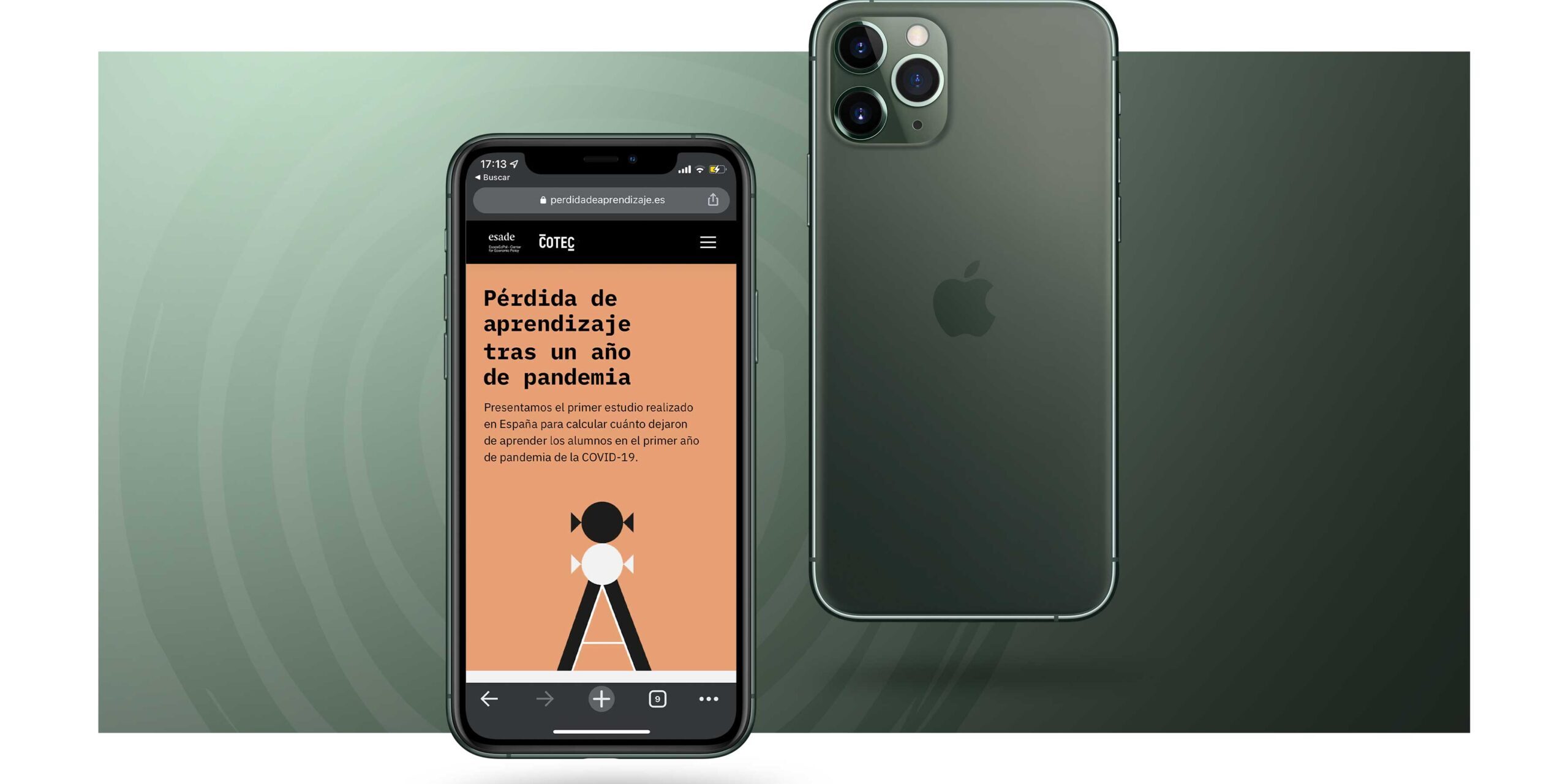 MockupPerdidaDeAprendizaje2