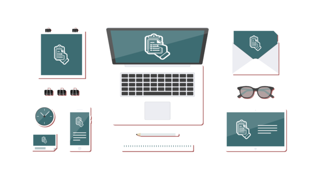 Brand Center Brand Center