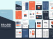 Manual de identidad