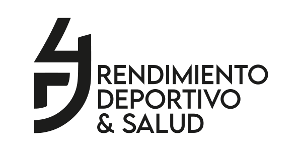 4dRendimiento2023