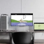 Mockup Demandas de la España Rural