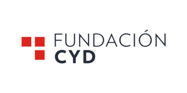 FundacionCYD