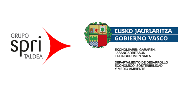 Grupo SPRI