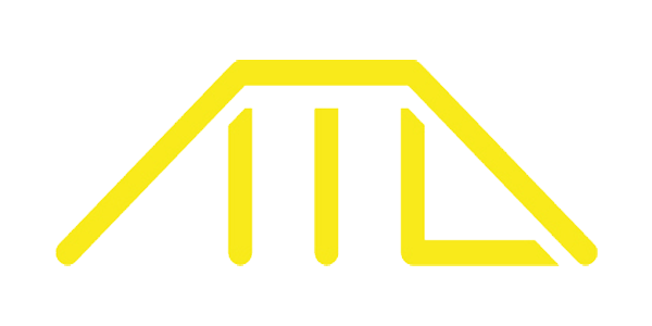 Logo ATE Iluminación